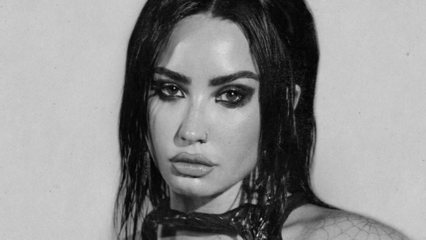 Demi Lovato