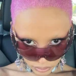 Doja Cat