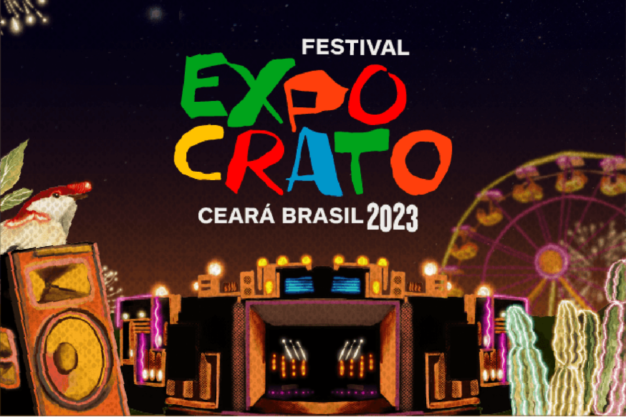 Festival EXPOCRATO
