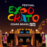 Festival EXPOCRATO