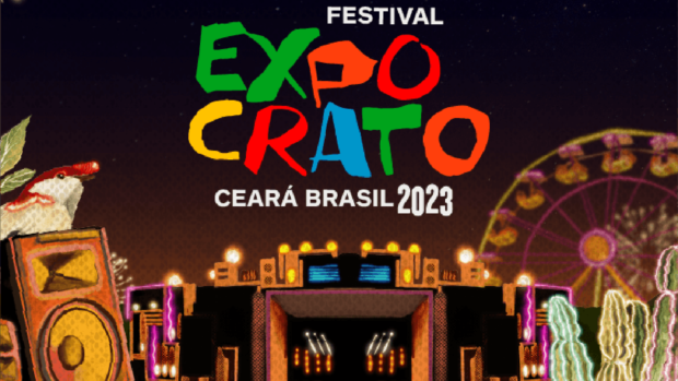 Festival EXPOCRATO