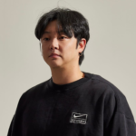 SHATEAU (Crédito: Dominic Lee)