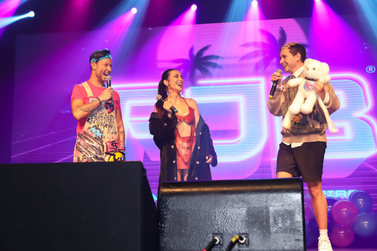 Prêmio Jovem Brasileiro