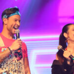 Prêmio Jovem Brasileiro