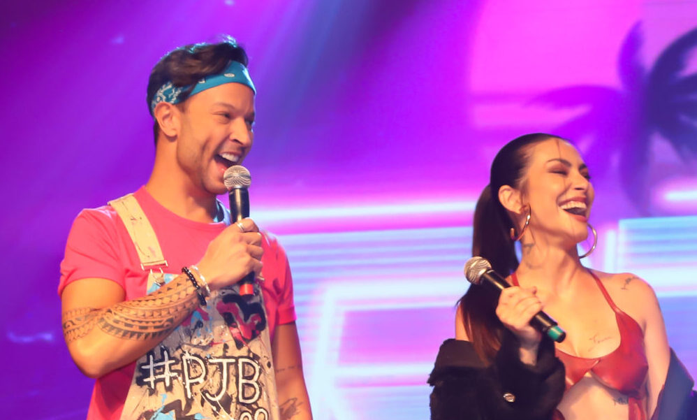 Prêmio Jovem Brasileiro