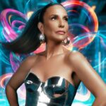 Ivete Sangalo