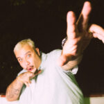 Zuza (Crédito: Vivere Press)