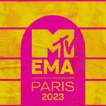 mtv ema