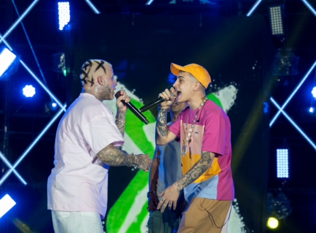 MC ´Pedrinho