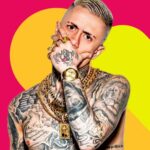 Mc Daniel (Reprodução)