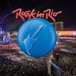 Rock in Rio