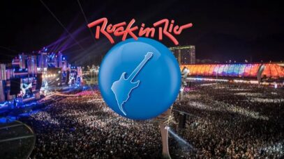 Rock in Rio
