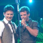 Luiz Cláudio & Giuliano