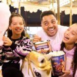 Circo do Tirú (Divulgação)