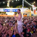 Henry Freitas (Divulgação)