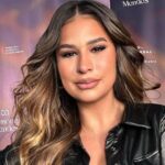 Simone Mendes (Imagem: Divulgação)