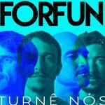 Forfun