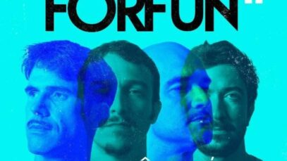 Forfun