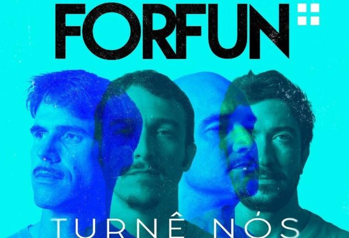 Forfun