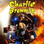 Charlie Brown Jr