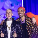 KAMISA 10/ Solta o Beat