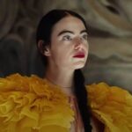 Critics Choice Awards