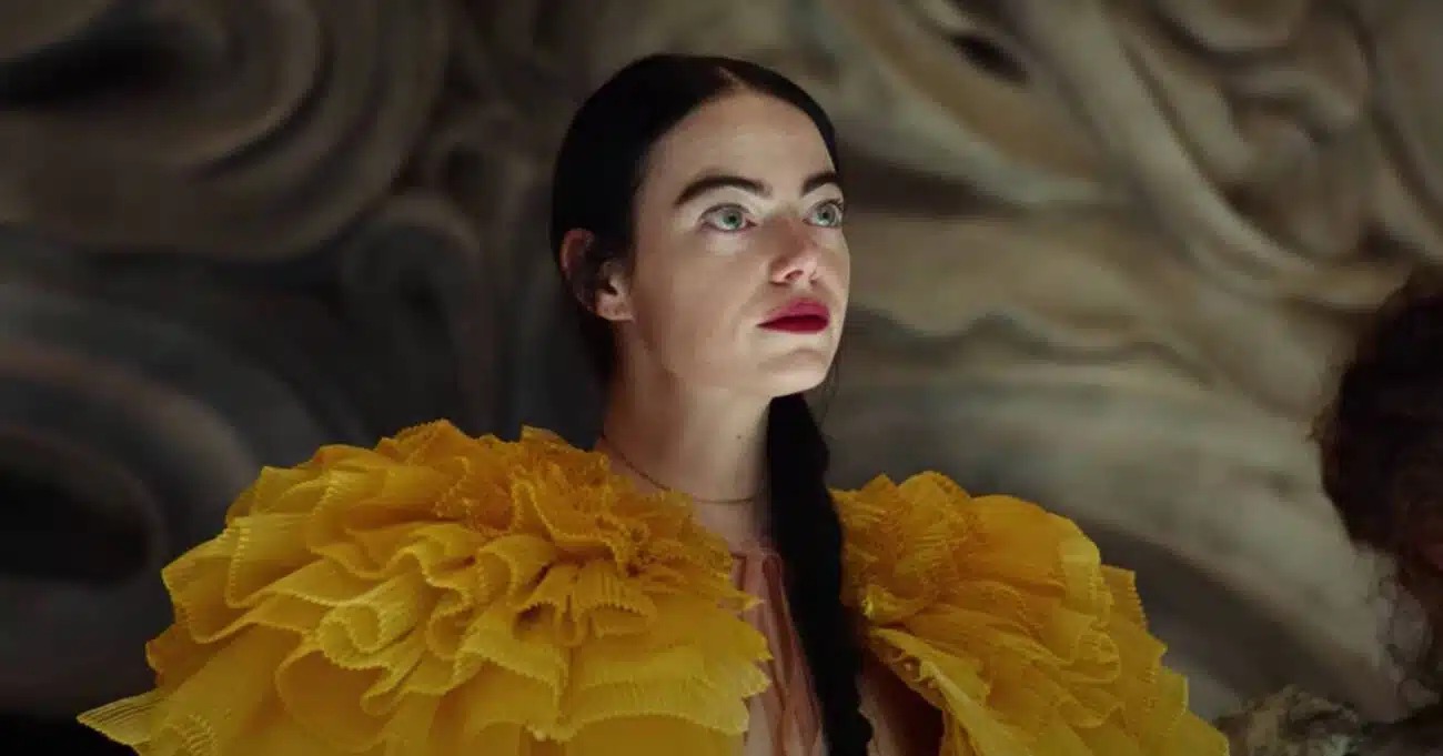 Critics Choice Awards