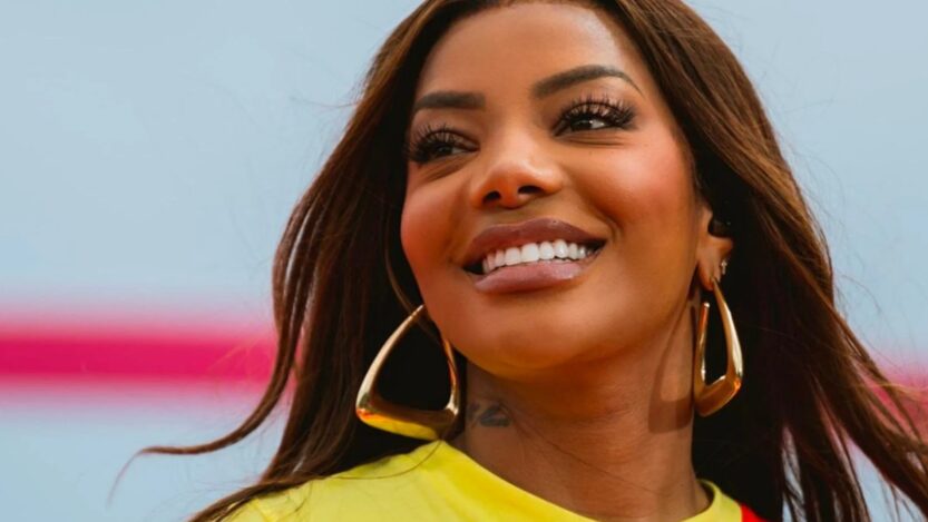 Solta o Beat
