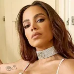 Anitta