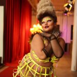 Bloco do Ezatamentchy