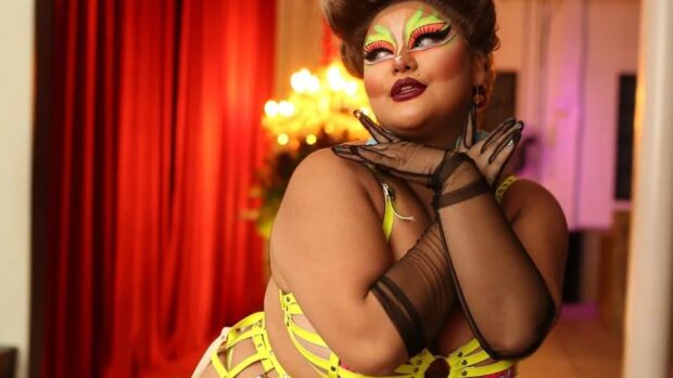 Bloco do Ezatamentchy