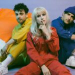 Paramore