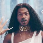 Lil Nas X