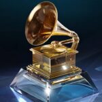 Grammy