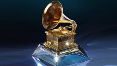 Grammy
