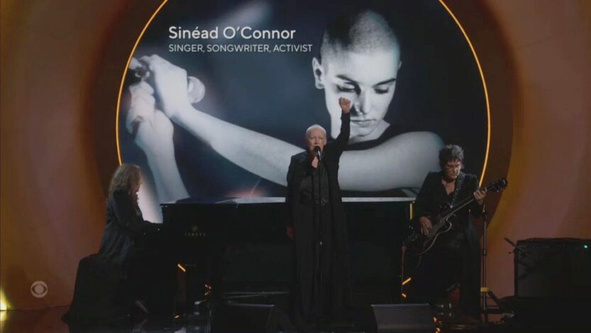 Grammy