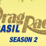 Drag Race Brasil