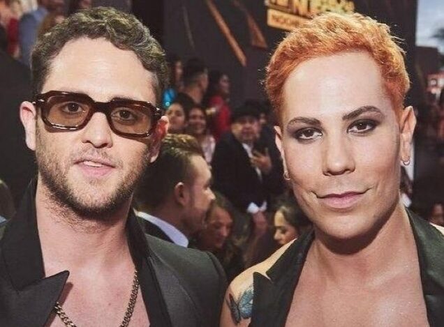RBD