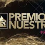 Premio Lo Nuestro