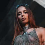 Anitta