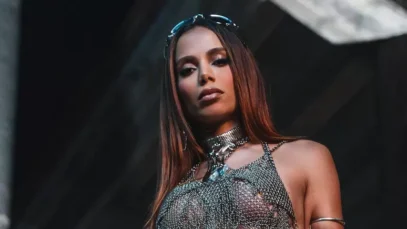 Anitta