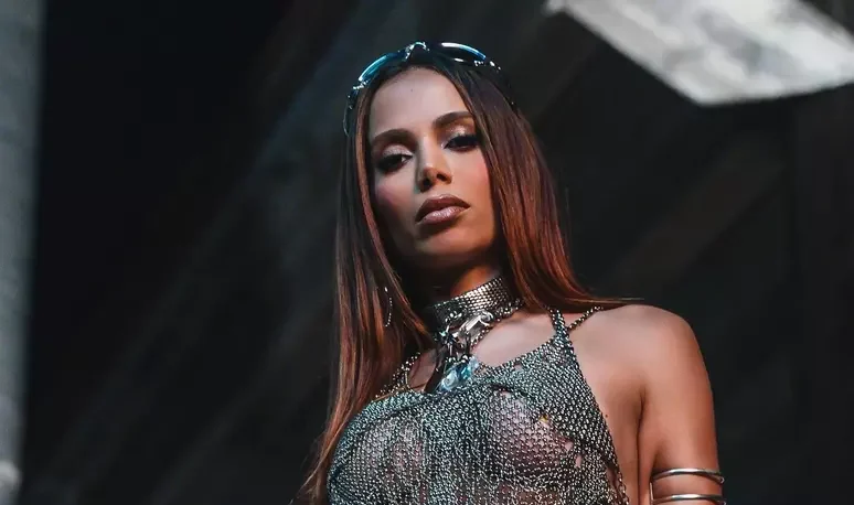 Anitta