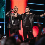 Zé Neto & Cristiano