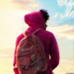 Foto: Capa/Divulgação