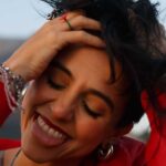 Foto: Divulgação/Musique Press