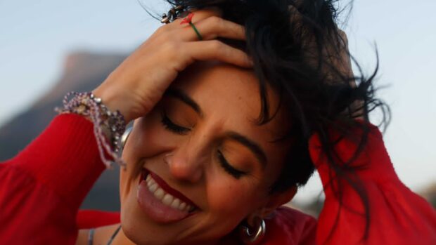 Foto: Divulgação/Musique Press