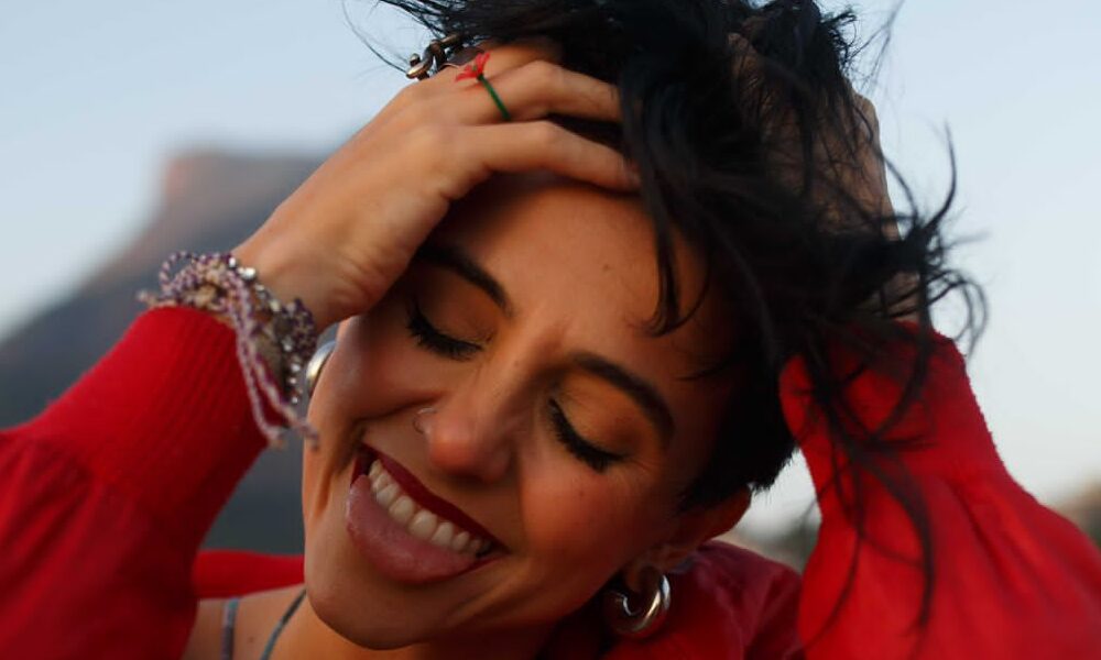 Foto: Divulgação/Musique Press