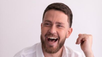 Créditos: Divulgação