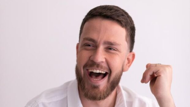 Créditos: Divulgação