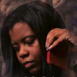 Foto: Divulgação / Rafael Marques (@iamrafink)